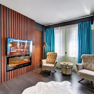 https://wonder-wood-hotel.istanbul-turkeyhotels.com