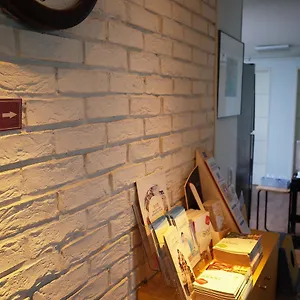 https://yakorea-hostel-gangnam.hotels-seoul.net