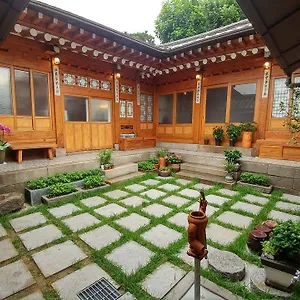 https://sohyundang-guesthouse.hotels-seoul.net