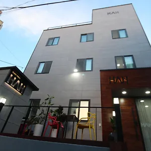 https://hah-guesthouse.hotels-seoul.net