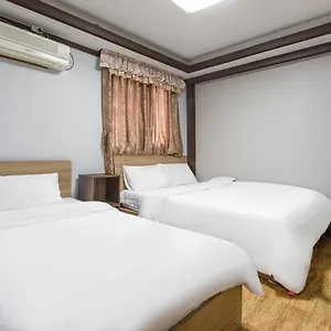 https://keumkang-motel.hotels-seoul.net